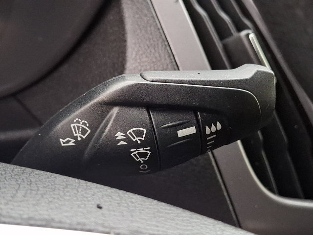 Used 2015 Ford Transit Connect XLT FWD image 21