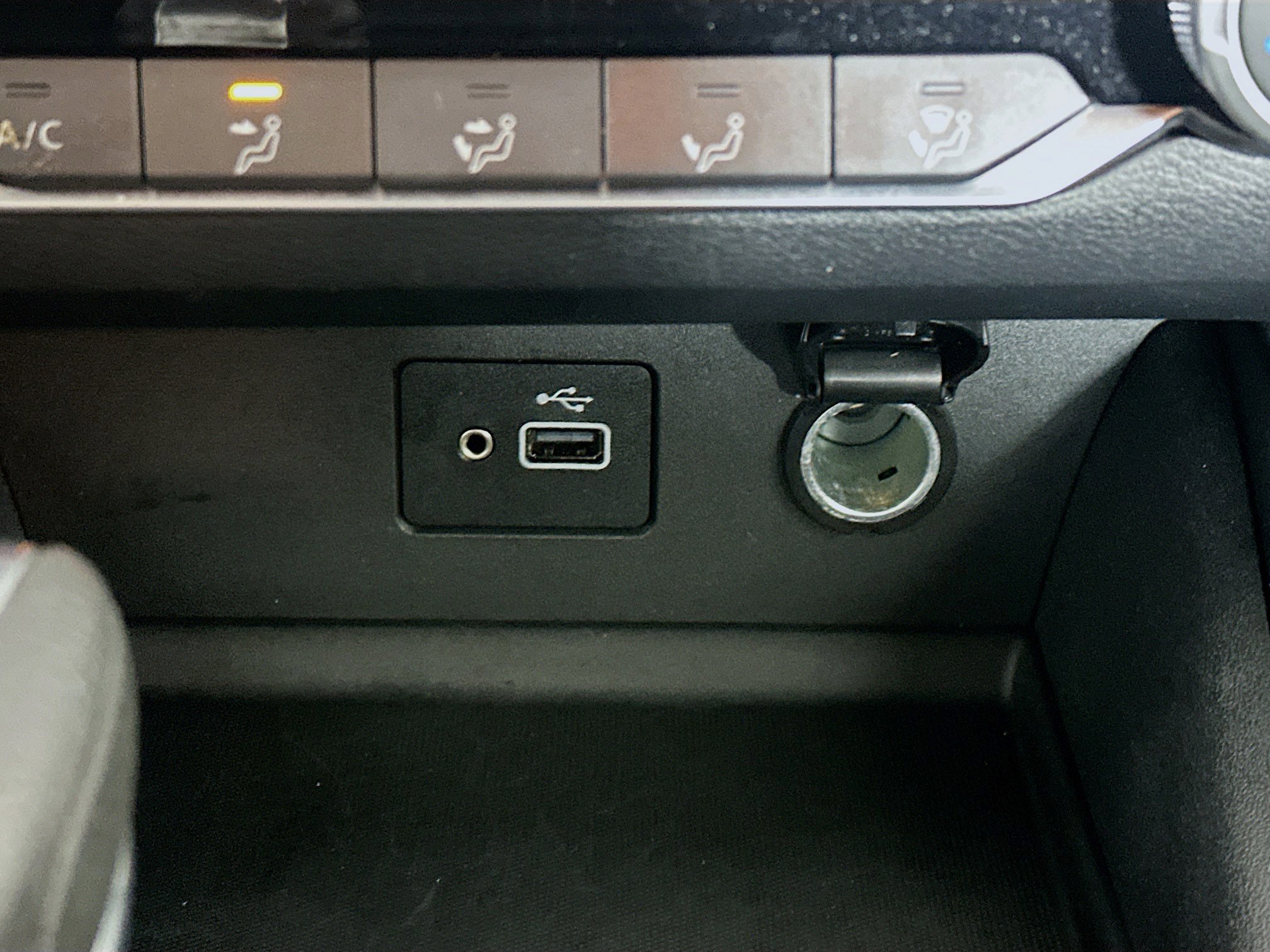 Used 2022 Nissan Altima 2.5 S image 24