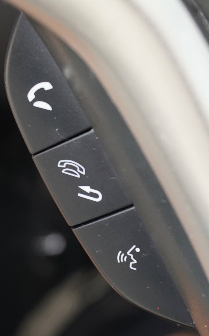 Used 2018 Honda Fit EX-L image 28