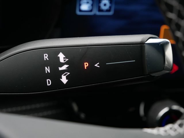 New 2025 Chevrolet Blazer EV LT AWD/4WD image 15