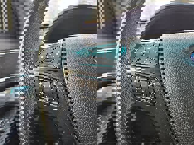 Used 2018 Ford Explorer Sport w/ Equipment Group 401A image 24