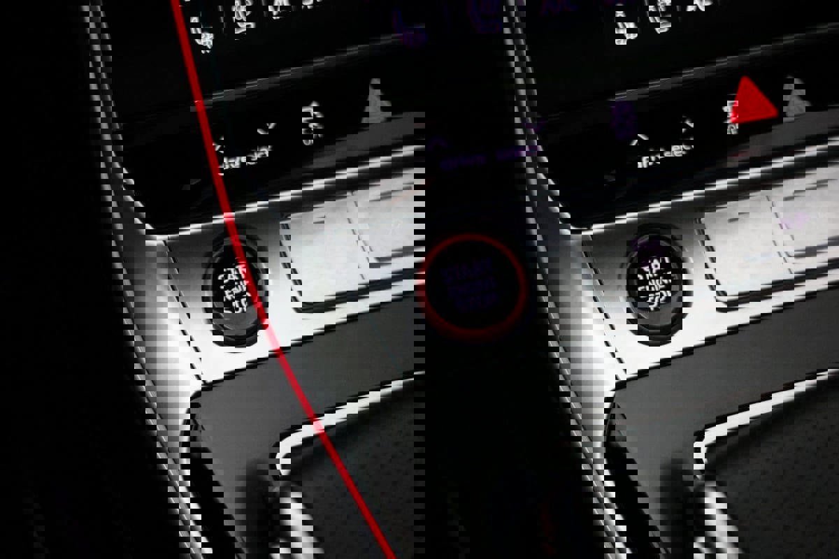 Used 2023 Audi S6 Prestige w/ Prestige Package image 19