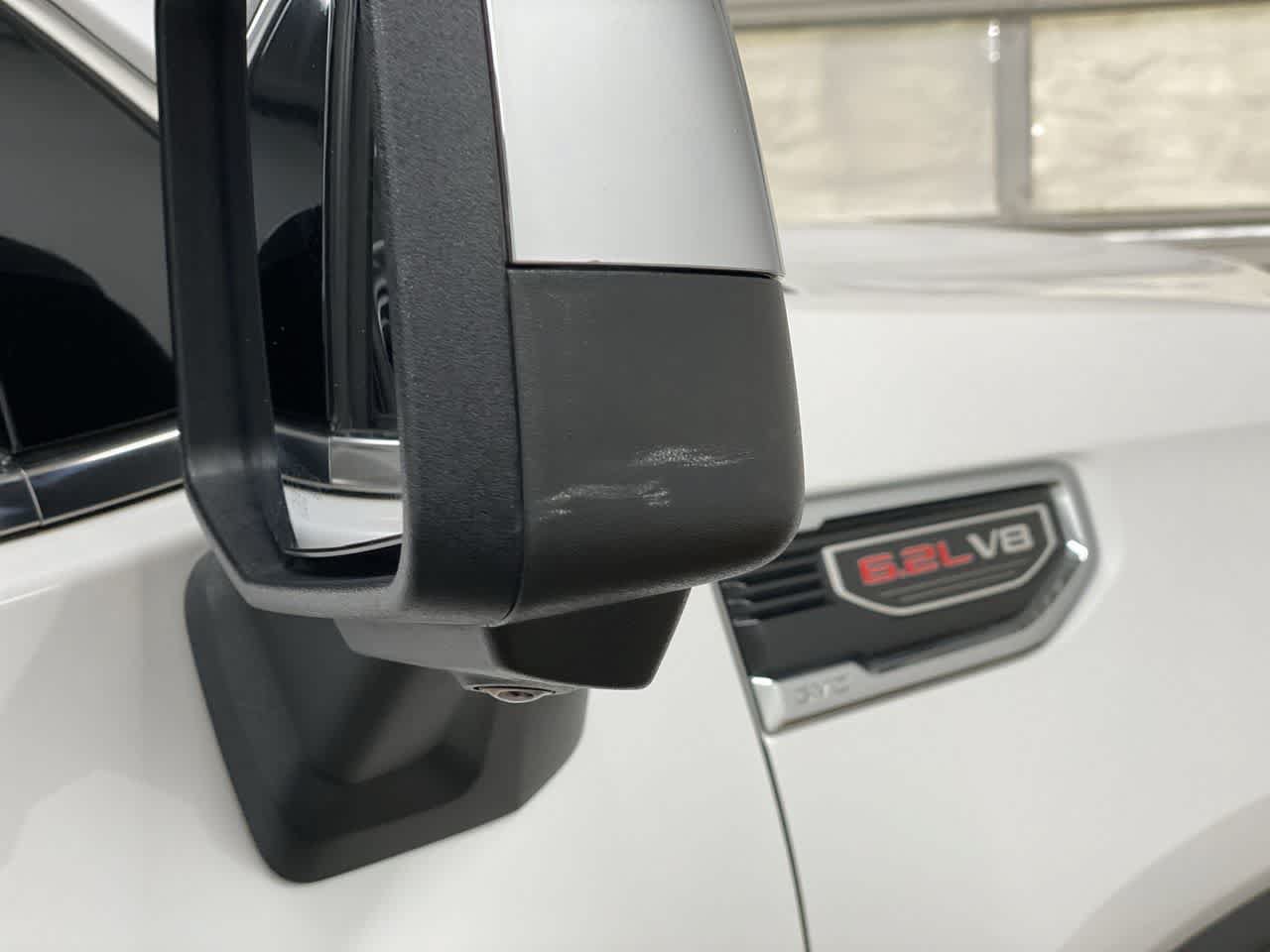 Used 2019 GMC Sierra 1500 Denali w/ Denali Ultimate Package AWD/4WD image 29