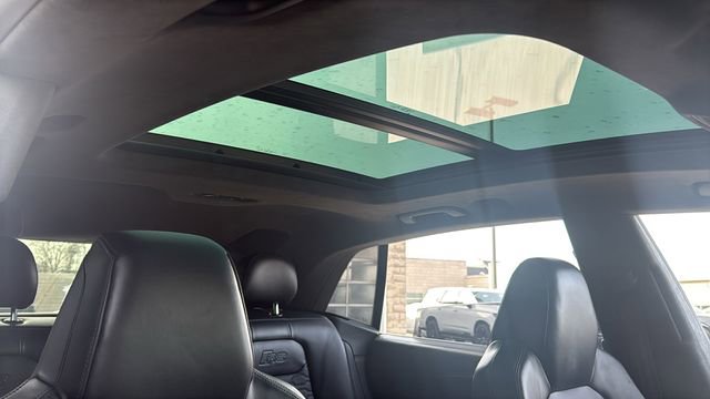 Used 2022 Audi RS Q8 image 16