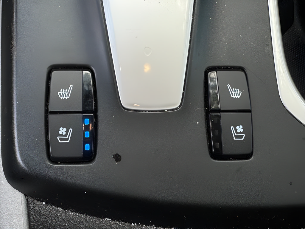 Used 2017 Acura RDX AWD w/ Advance Package image 34