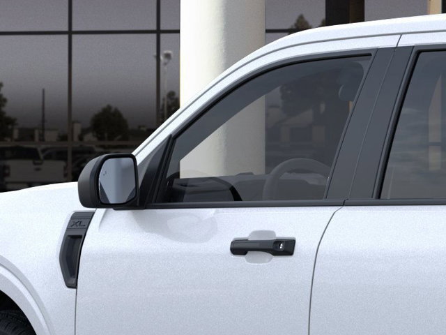 New 2025 Ford Maverick XL w/ 4K Tow Package image 21