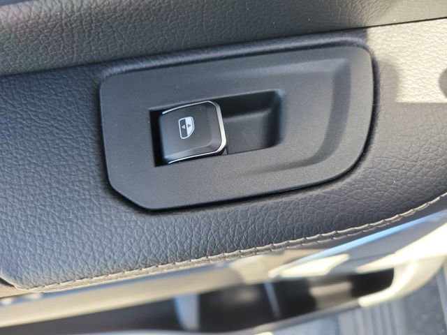 New 2026 RAM 1500 Laramie image 15