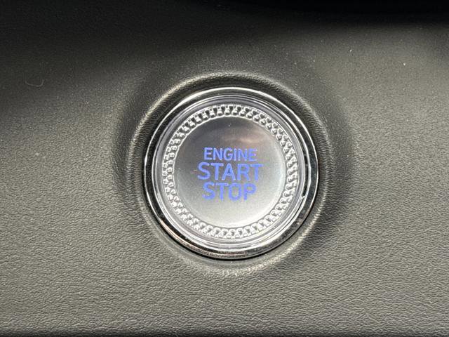 Used 2024 Genesis GV70 3.5T Sport image 23