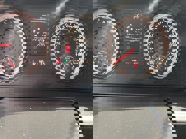 Used 2014 RAM 1500 Tradesman image 7