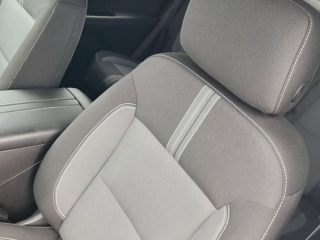 Used 2024 Chevrolet Blazer LT w/ Convenience Package FWD image 24
