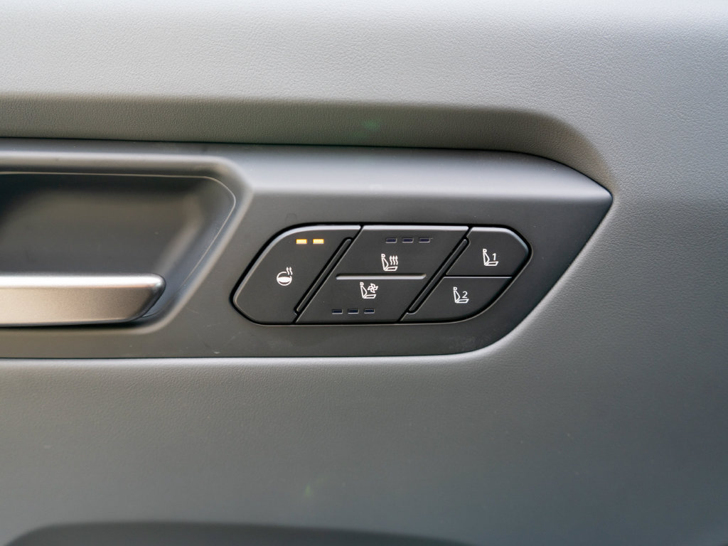 New 2026 Kia EV9 Wind AWD/4WD image 21