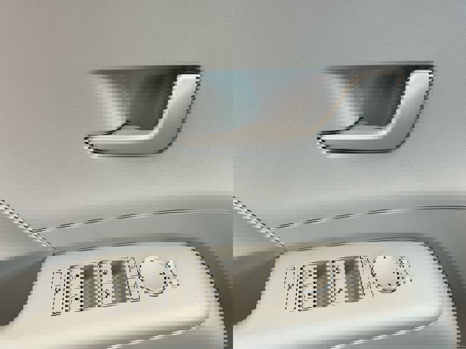 New 2026 Hyundai Kona SEL Sport image 28