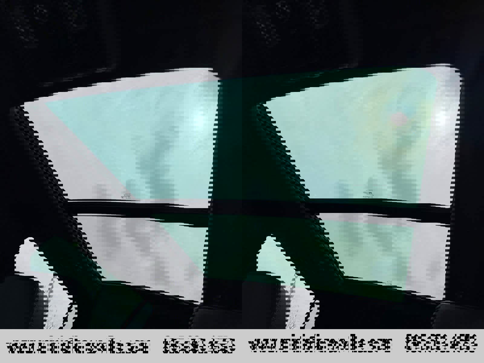 Used 2022 GMC Yukon XL Denali w/ Denali Premium Package image 28