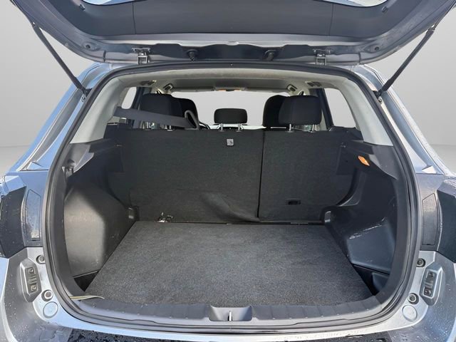 Used 2020 Mitsubishi Outlander Sport ES image 18