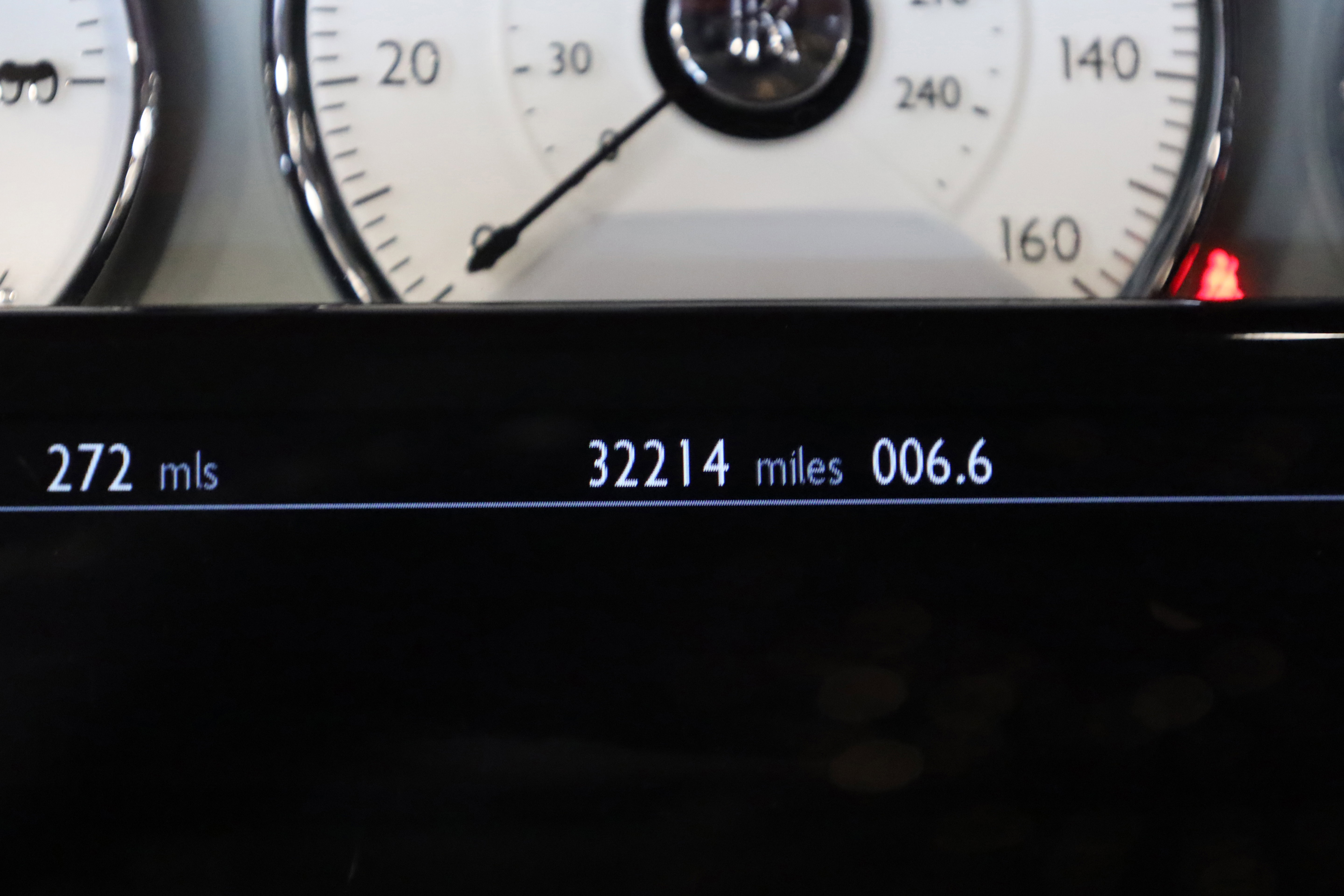 Used 2017 Rolls-Royce Ghost image 21