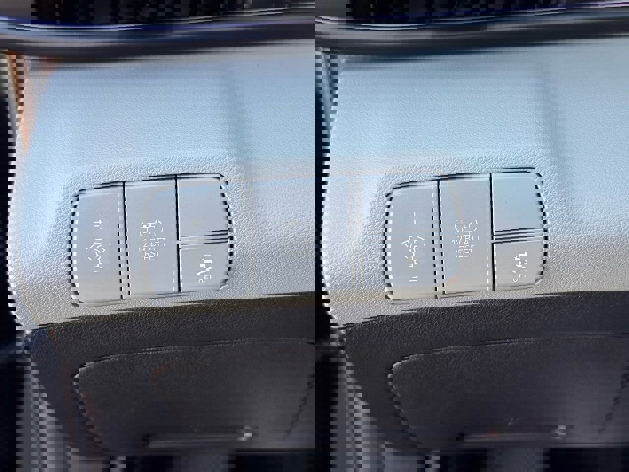 Certified 2025 Hyundai Elantra Limited image 31