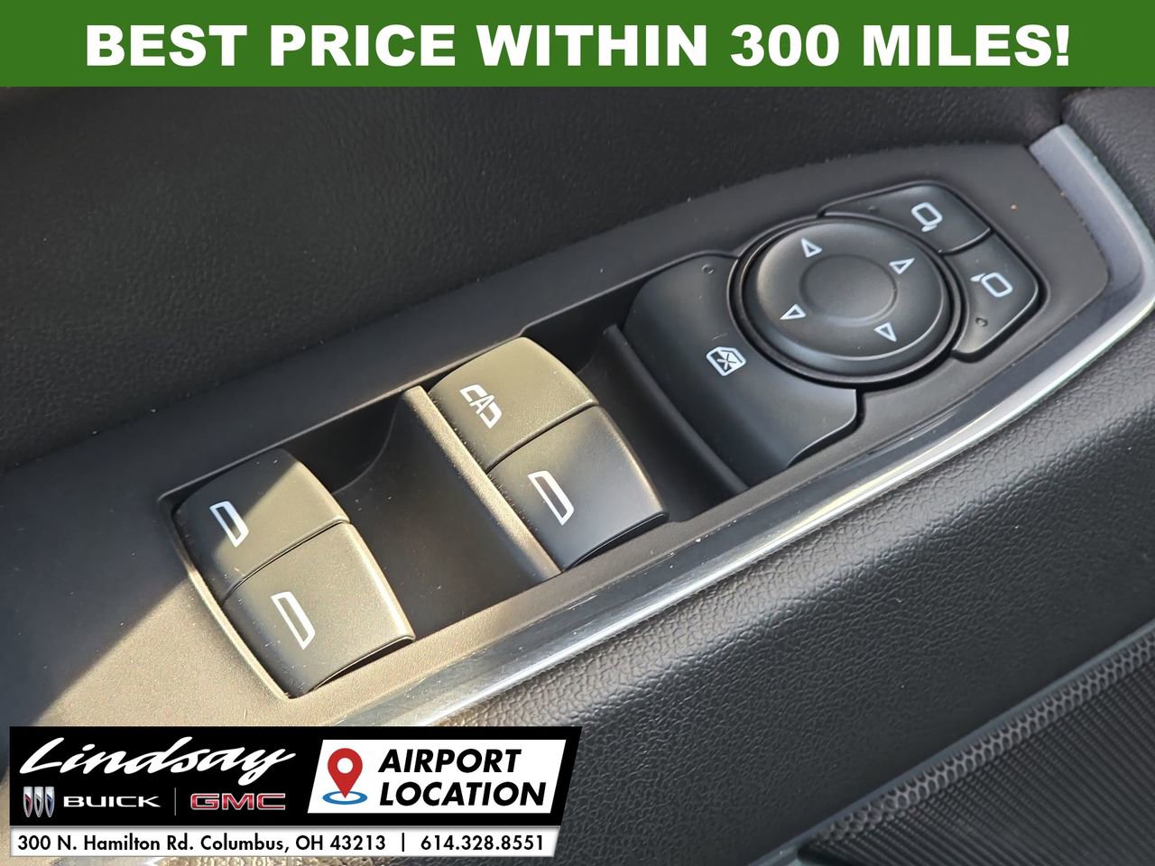 Certified 2022 Chevrolet Silverado 1500 LT image 23