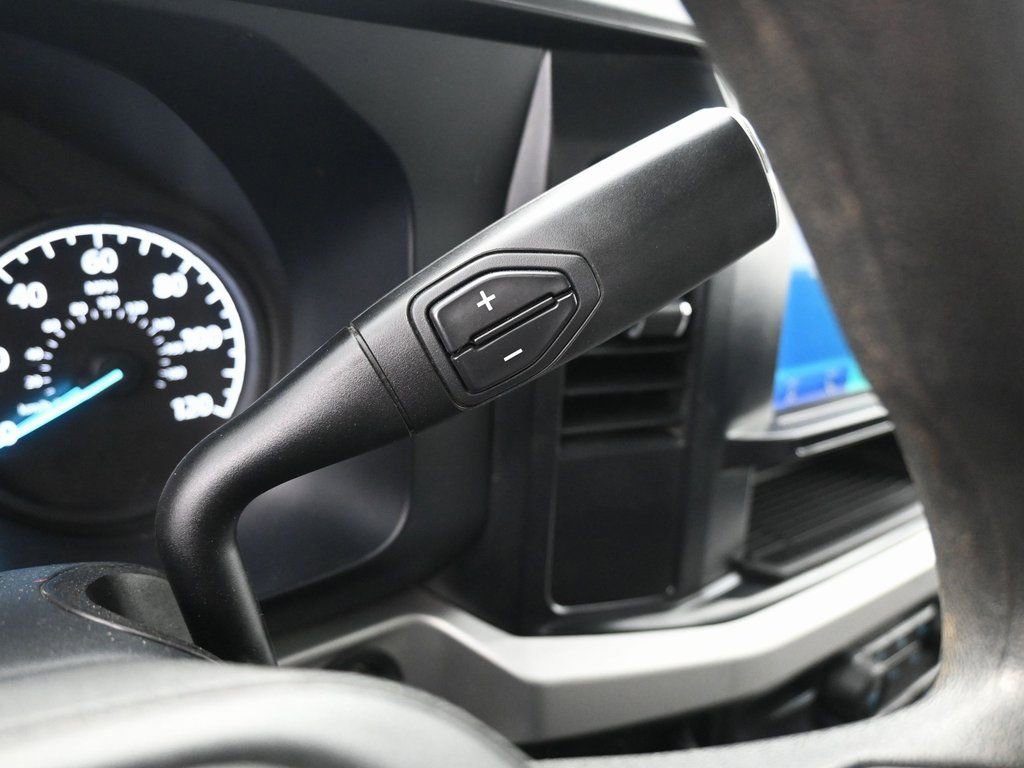 Used 2024 Ford F350 XLT image 18