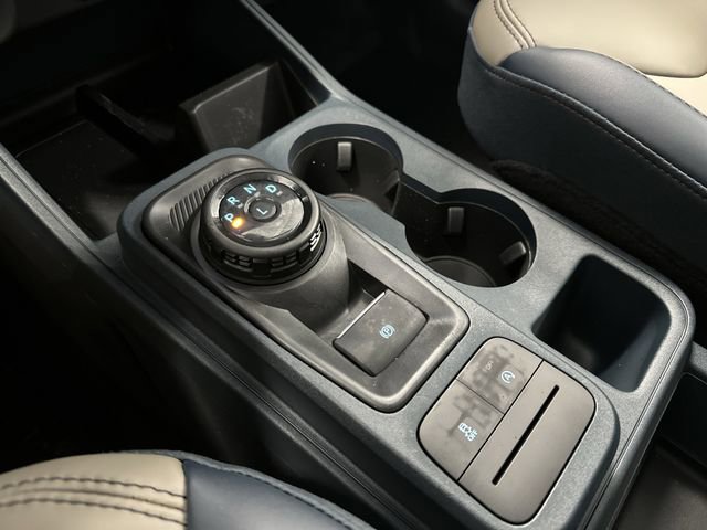 New 2026 Ford Maverick Lariat w/ 4K Tow Package image 22