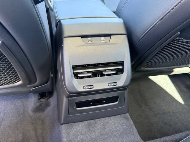 Used 2025 Audi S5 Premium Plus AWD/4WD image 23