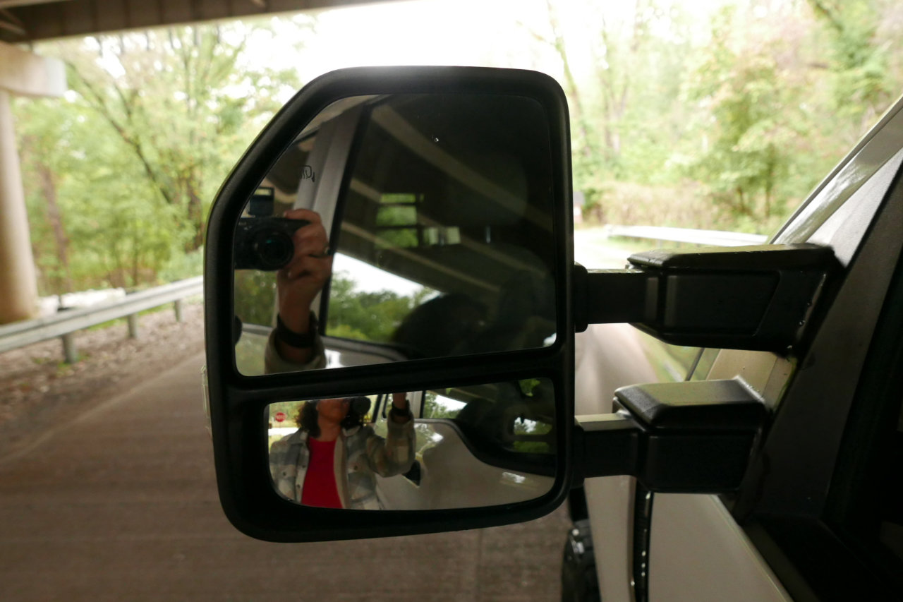 Used 2020 Ford F250 XL w/ Power Equipment Group image 19