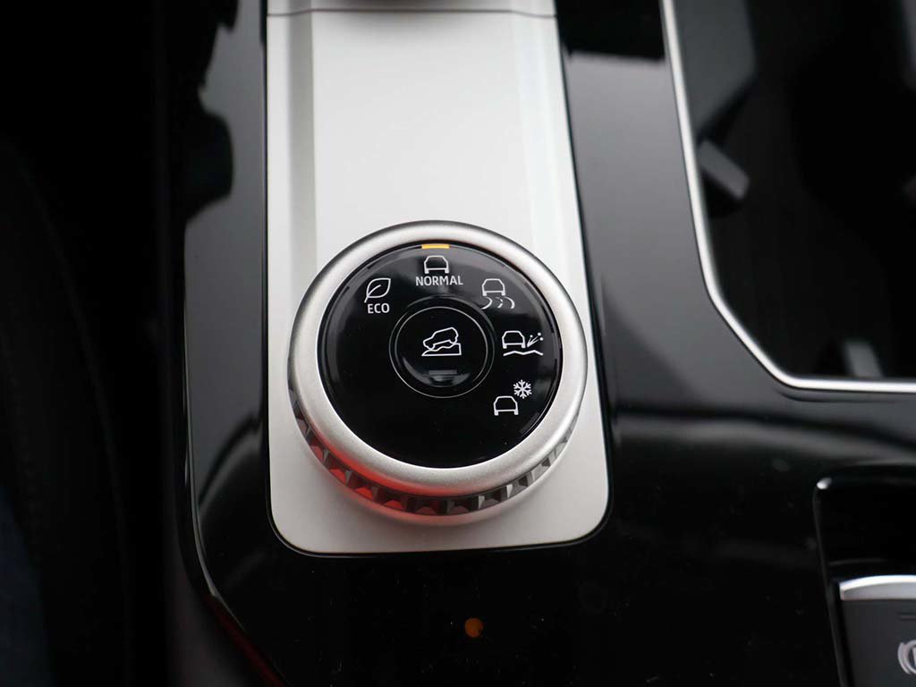 New 2026 Mitsubishi Outlander SE FWD image 53