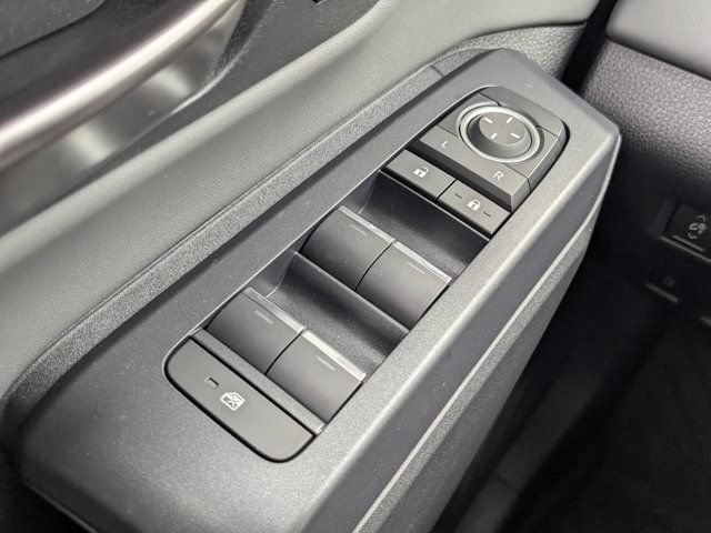 New 2026 Toyota RAV4 XSE AWD/4WD image 25