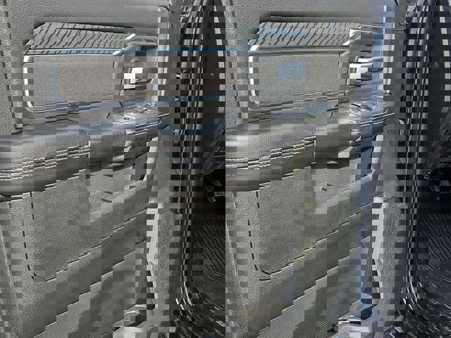 New 2026 RAM 2500 Lone Star image 52