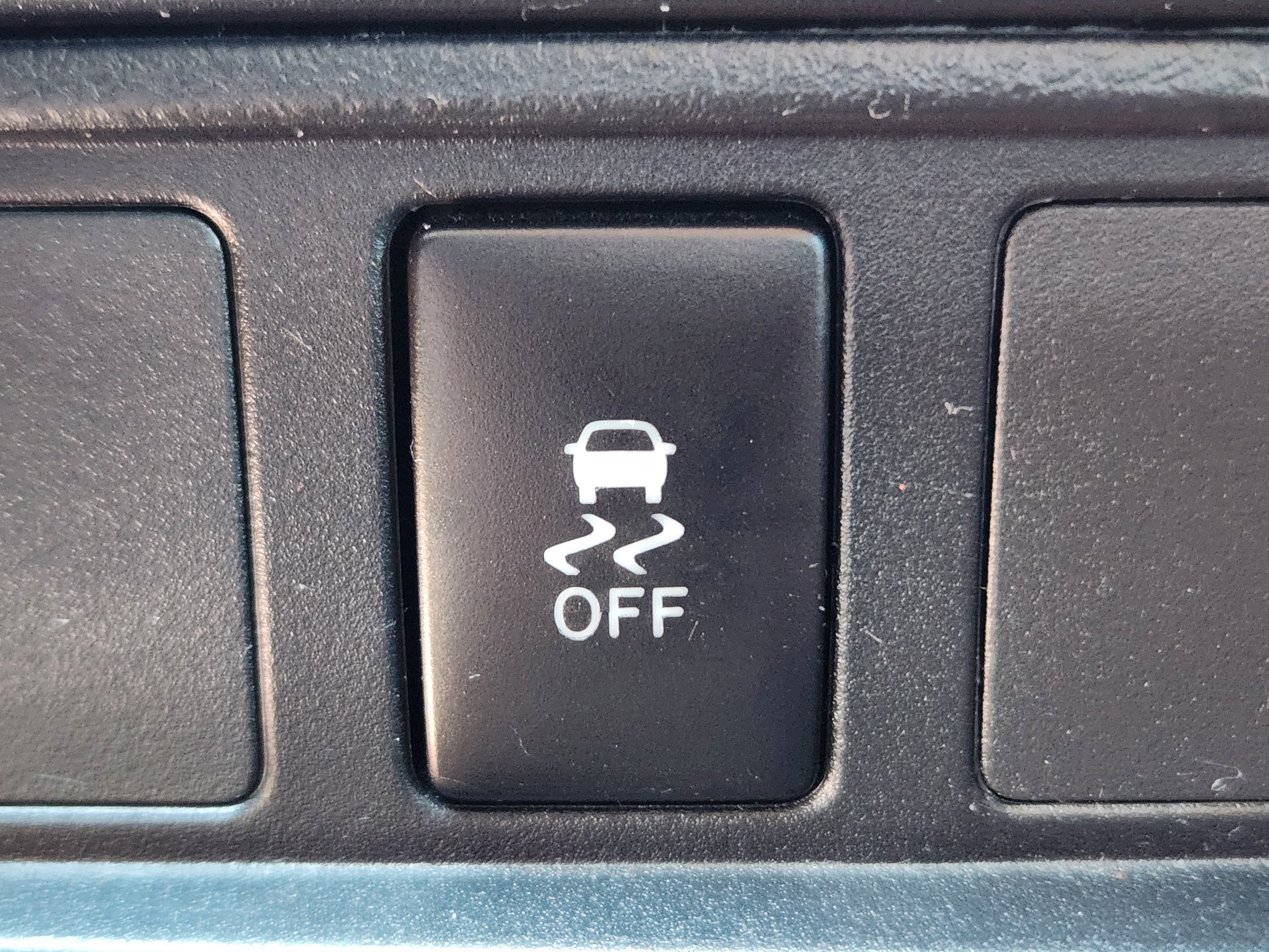 Used 2019 Toyota Tundra SR RWD image 16