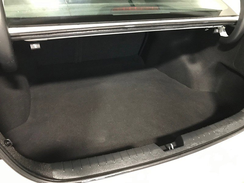 Used 2015 Hyundai Sonata Limited 2.0T FWD image 31