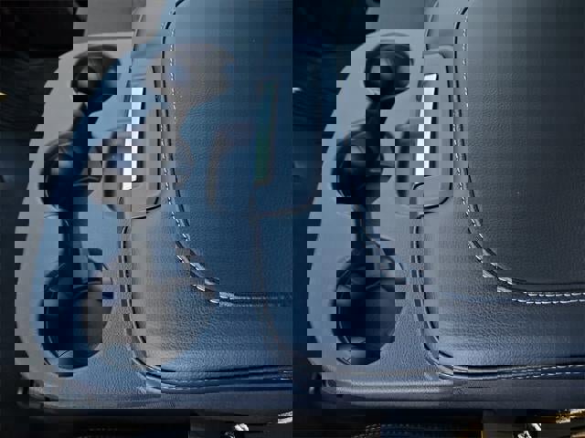 New 2026 RAM 2500 Tradesman image 53