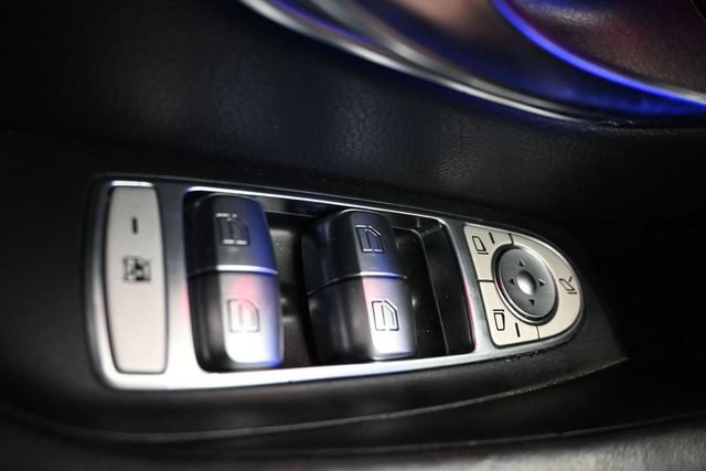 Used 2019 Mercedes-Benz CLS 53 AMG 4MATIC image 29