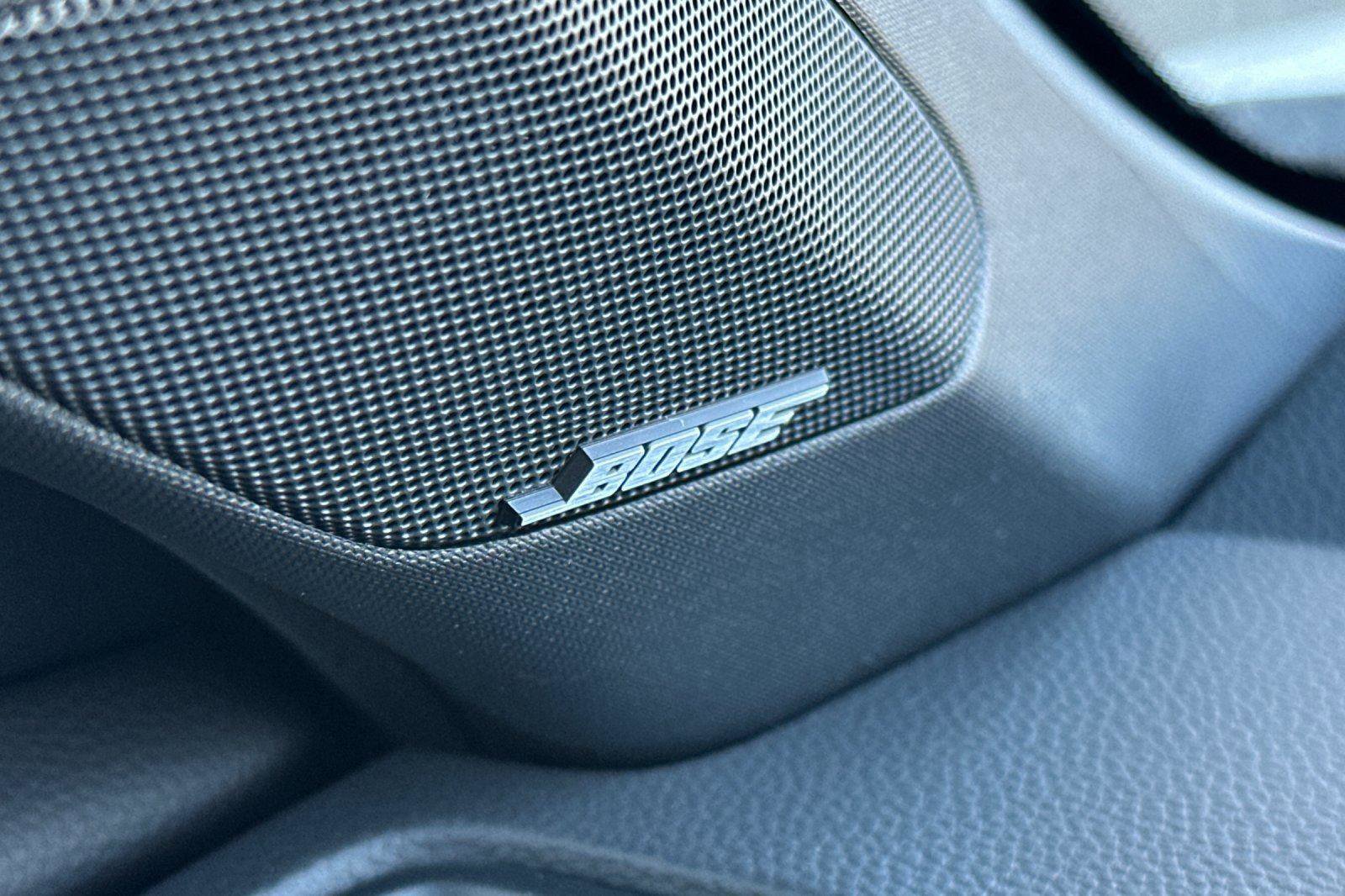 Used 2026 Honda Civic Sport Touring image 17