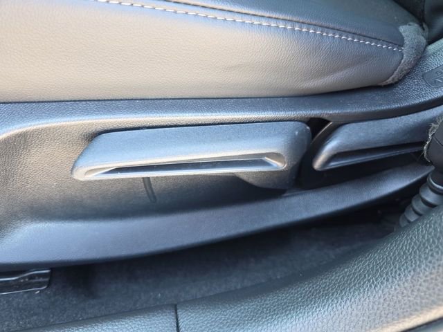 Used 2023 Honda Civic Sport image 19