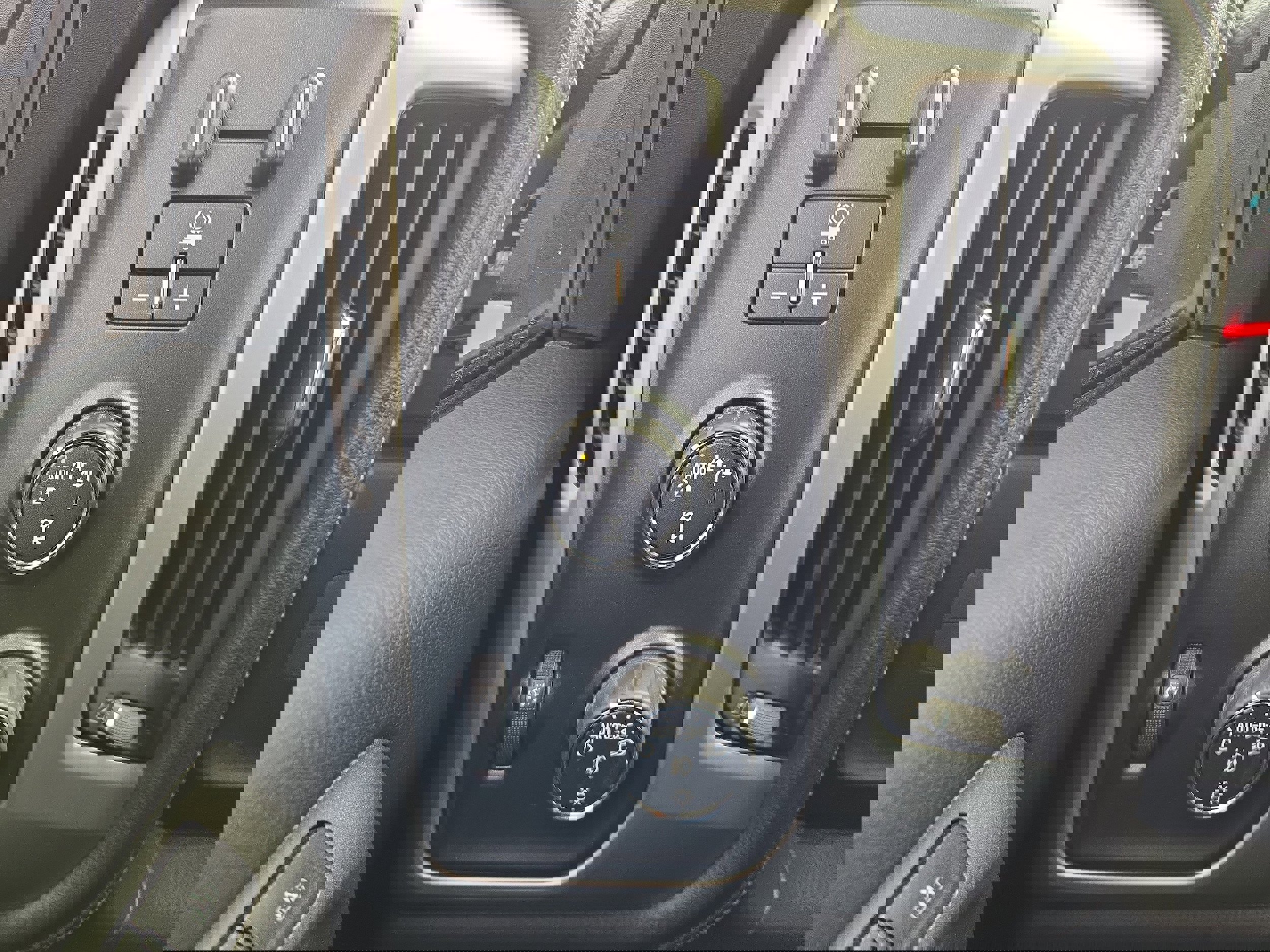 Used 2017 GMC Sierra 1500 SLT image 30