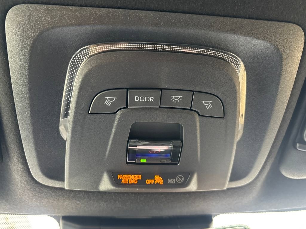 New 2026 Toyota Corolla SE image 14