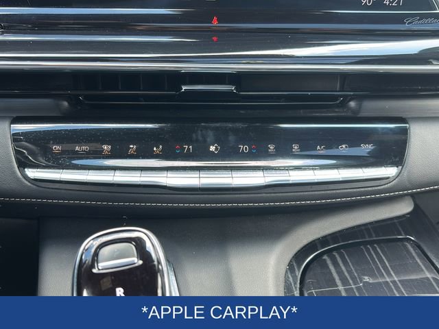 Used 2023 Cadillac Escalade Sport image 14