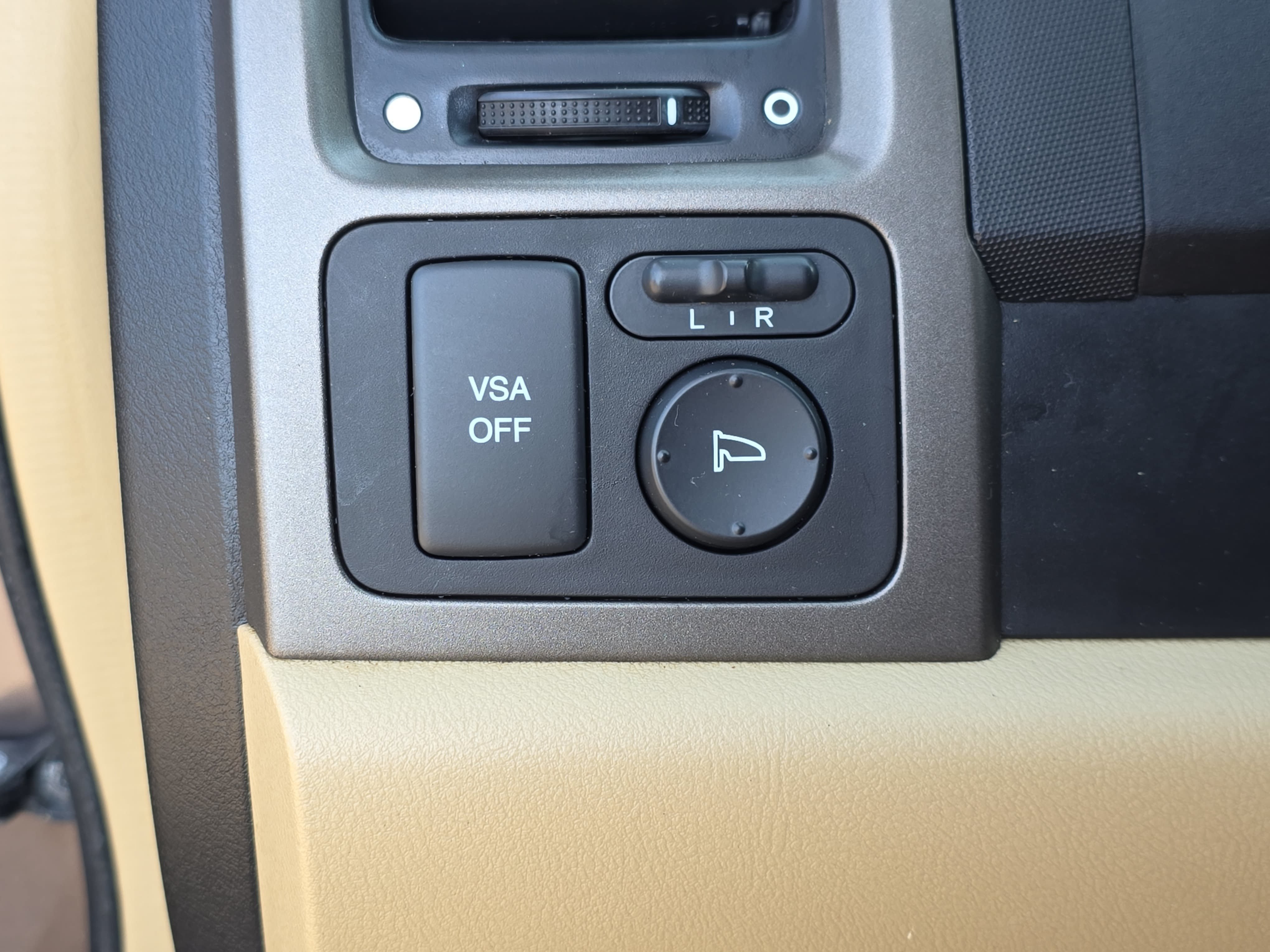 Used 2009 Honda CR-V EX image 20