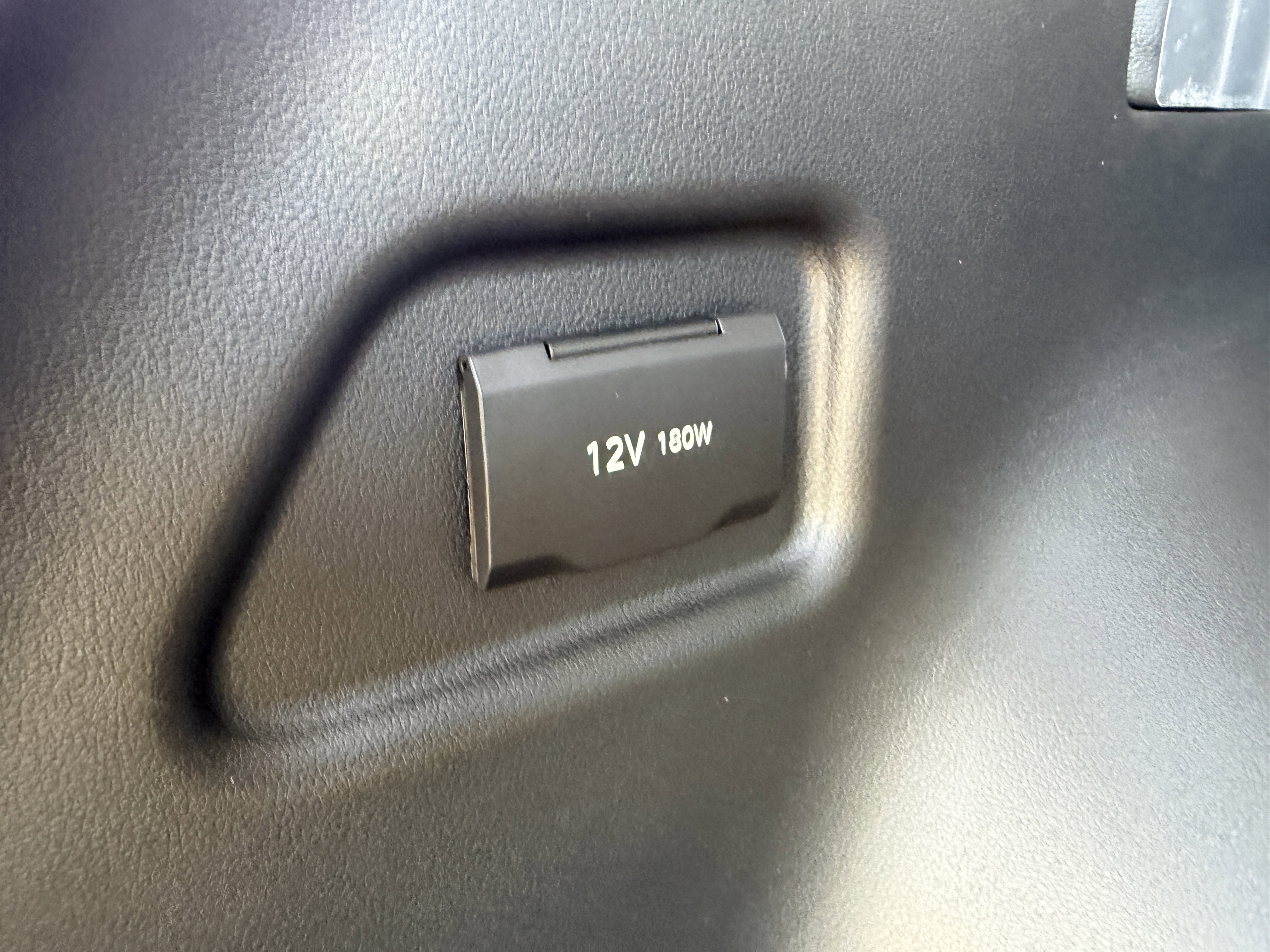 New 2026 Hyundai Tucson SEL image 12