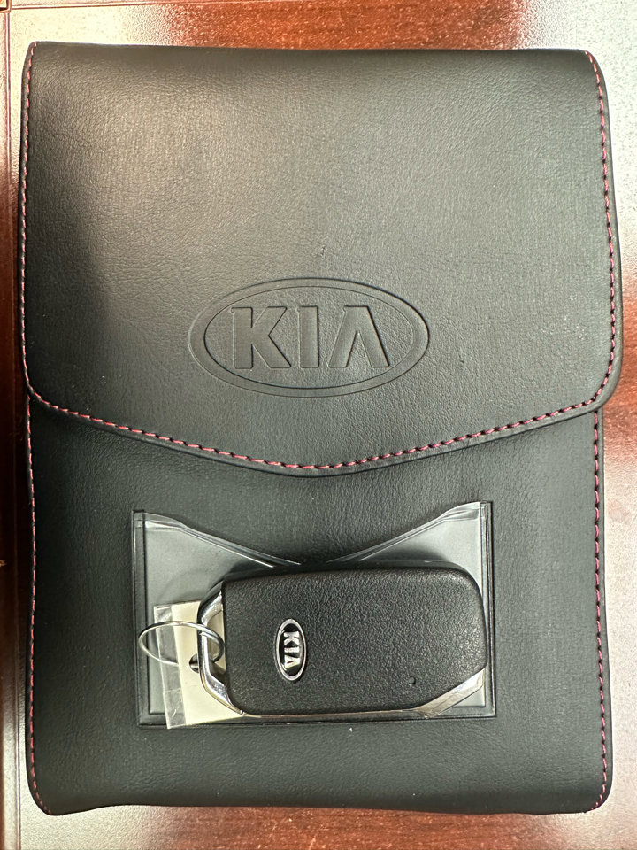 Used 2020 Kia Telluride SX w/ SX Prestige Package image 29