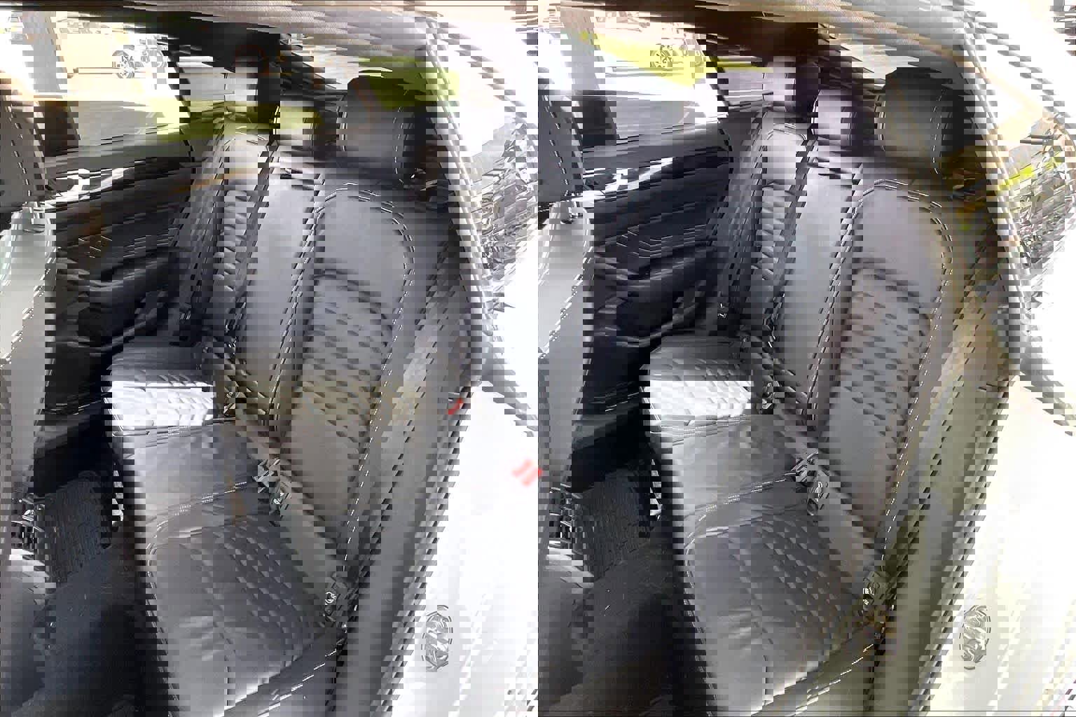 Used 2023 Volkswagen Arteon SEL w/ Arteon MDO Package image 21