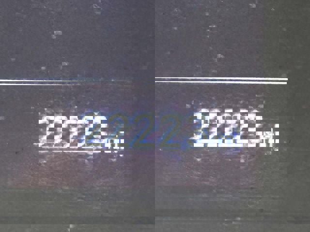 Used 2023 Hyundai Sonata SE image 37