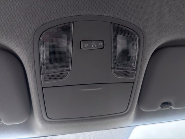Used 2022 Hyundai Accent SE FWD image 34