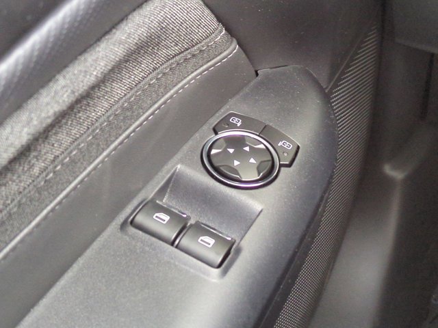 New 2026 Ford Mustang Coupe image 20