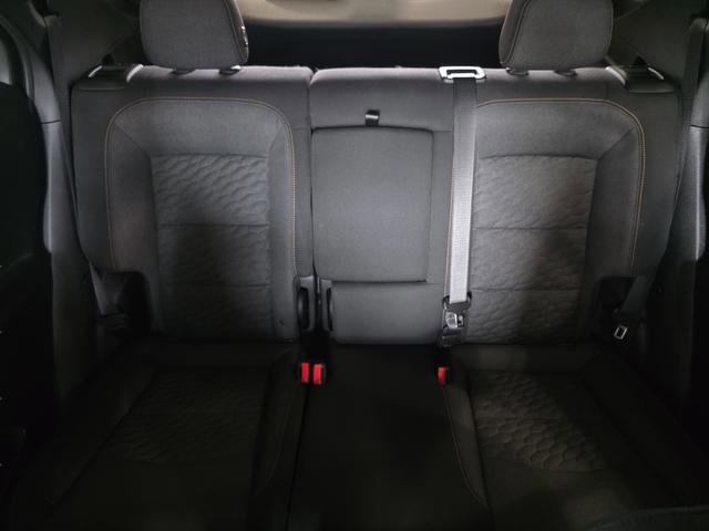 Used 2019 Chevrolet Equinox LT image 25