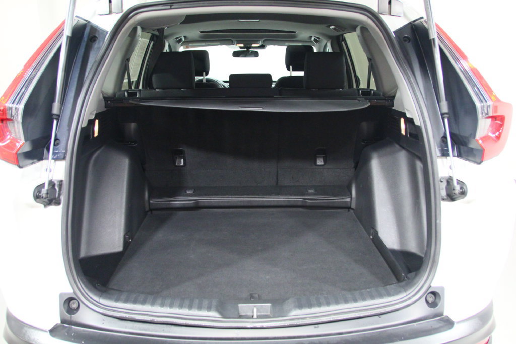 Used 2020 Honda CR-V EX image 24