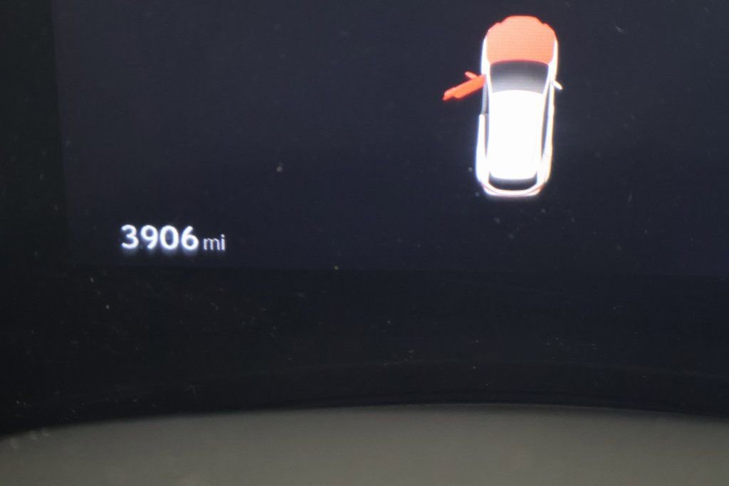 Certified 2025 Lexus NX 350h AWD w/ Premium Package image 18