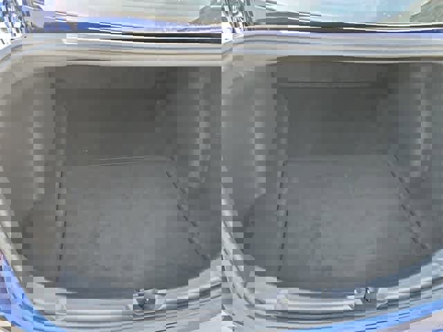 Used 2019 Tesla Model 3 Long Range image 32