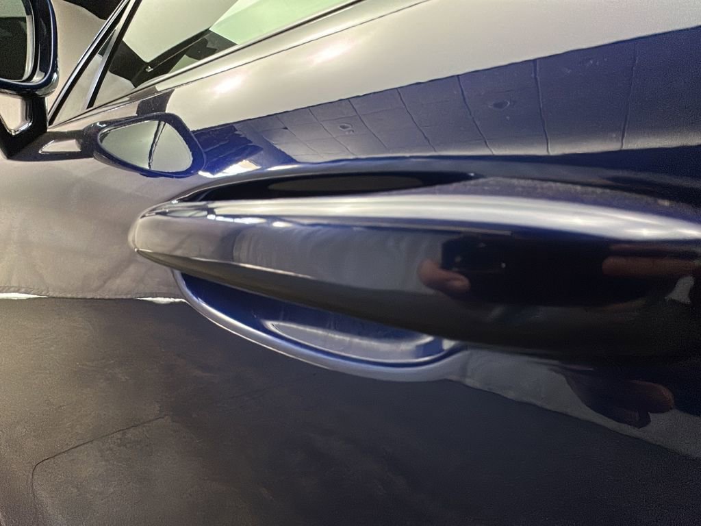 Used 2023 Porsche Macan image 5