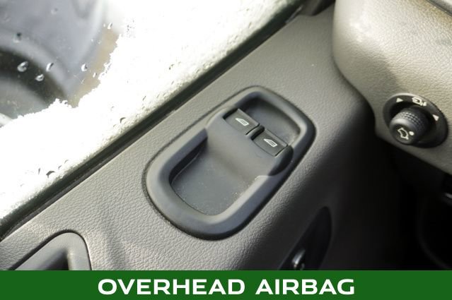 Used 2023 Ford Transit 350 XLT image 22